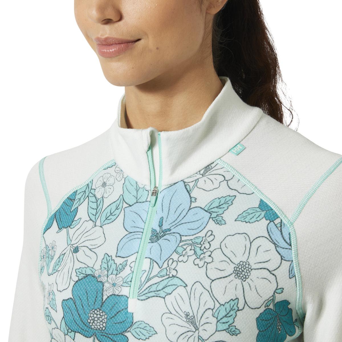 product/h/e/helly-hansen_49410-403_seafoam-floral-aop_2.jpg
