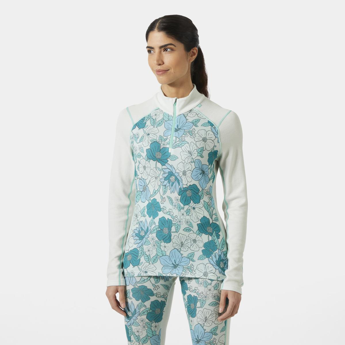 product/h/e/helly-hansen_49410-403_seafoam-floral-aop_3.jpg