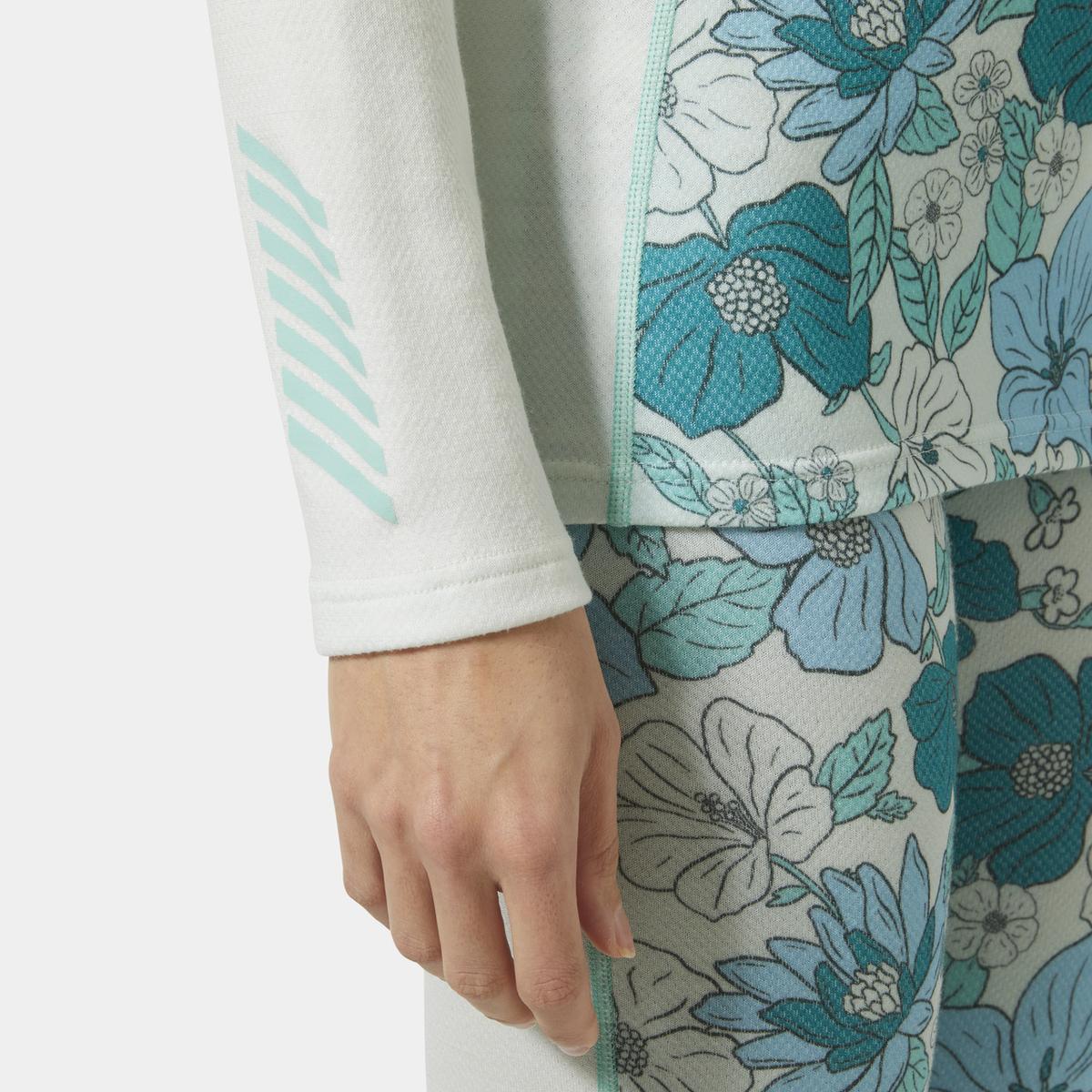 product/h/e/helly-hansen_49410-403_seafoam-floral-aop_4.jpg