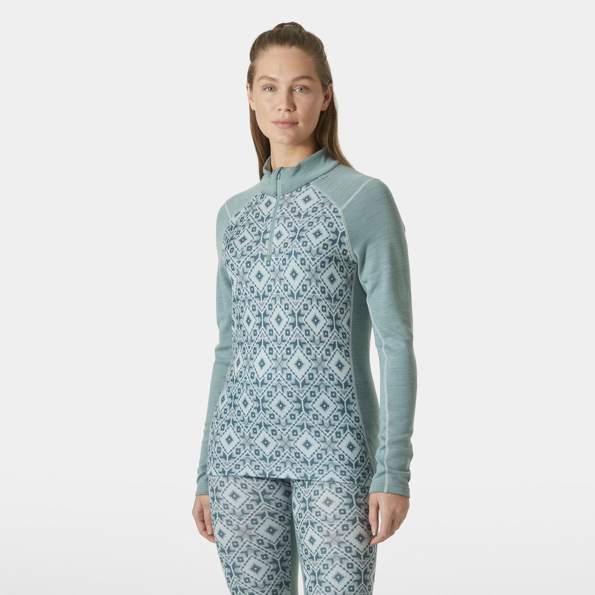 product/h/e/helly-hansen_49410-489_cactus-star-pixel-aop_2.jpg
