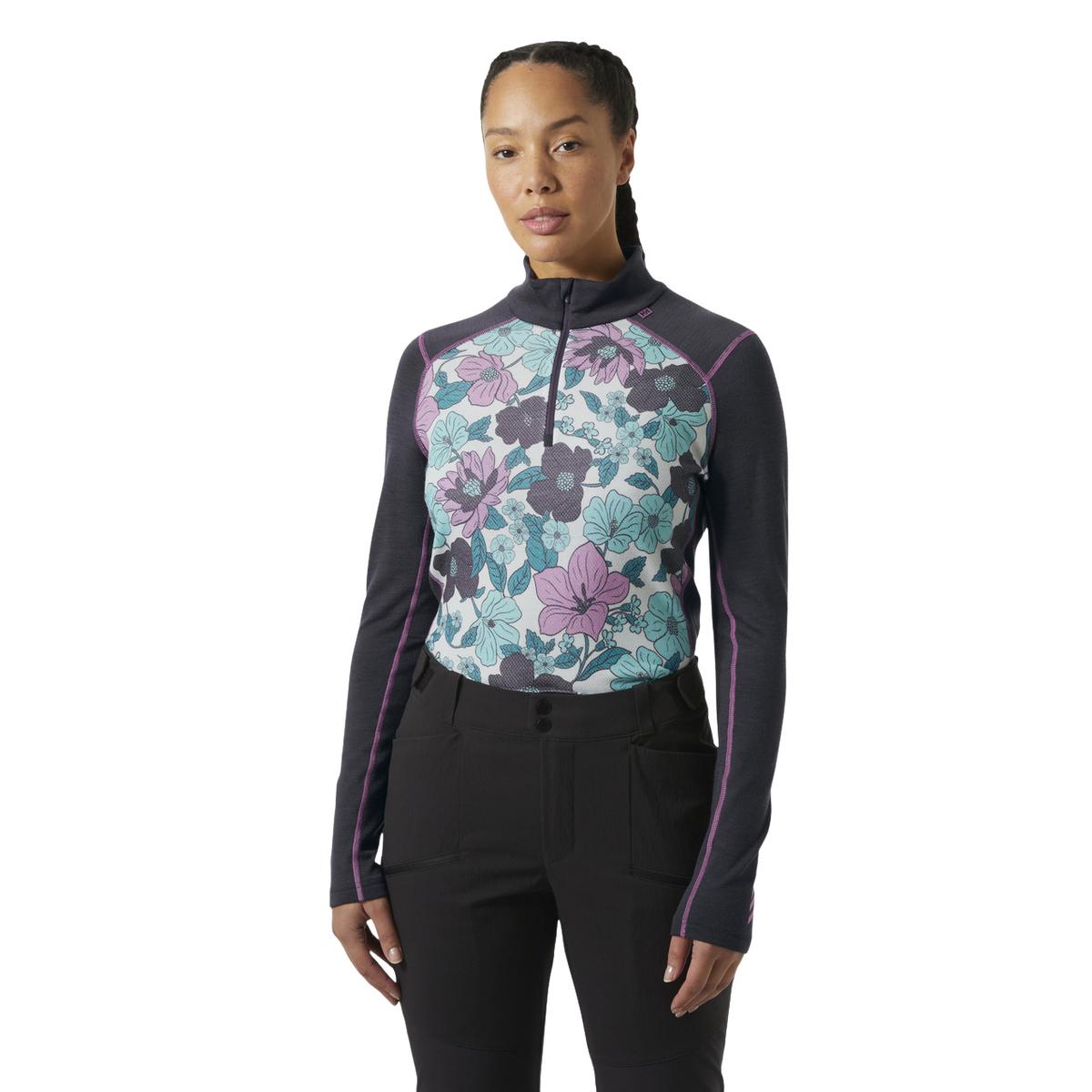 product/h/e/helly-hansen_49410-660_black-grape-floral-aop_2.jpg