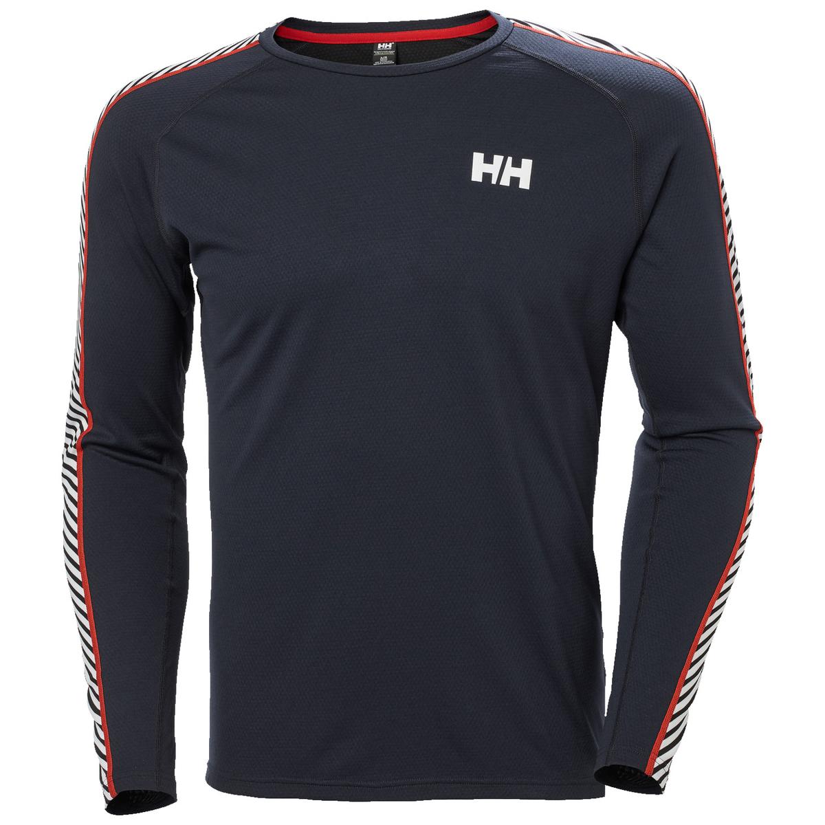 product/h/e/helly-hansen_49412-597_00-nw140224.jpg