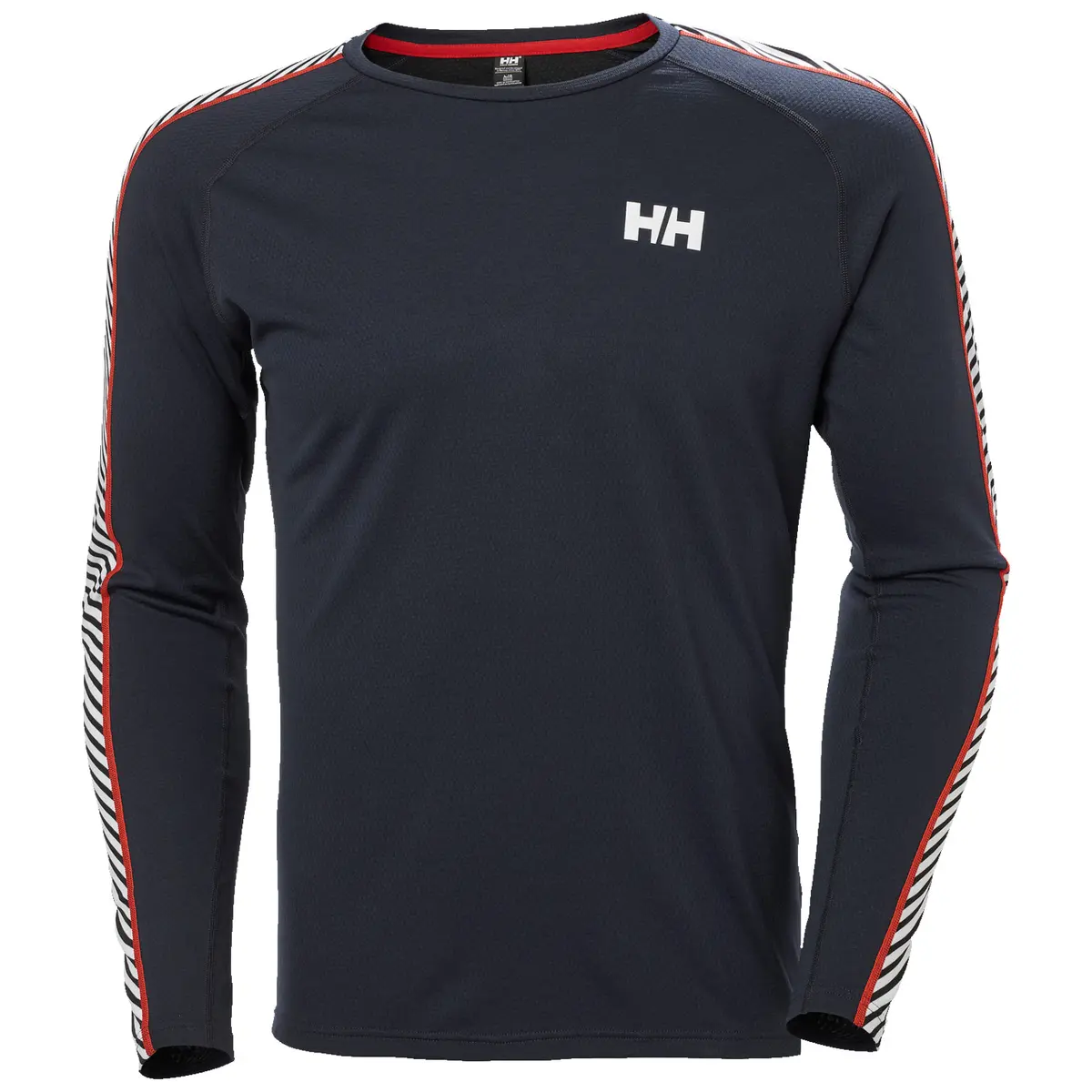 product/h/e/helly-hansen_49412-597_00-nw140224.jpg
