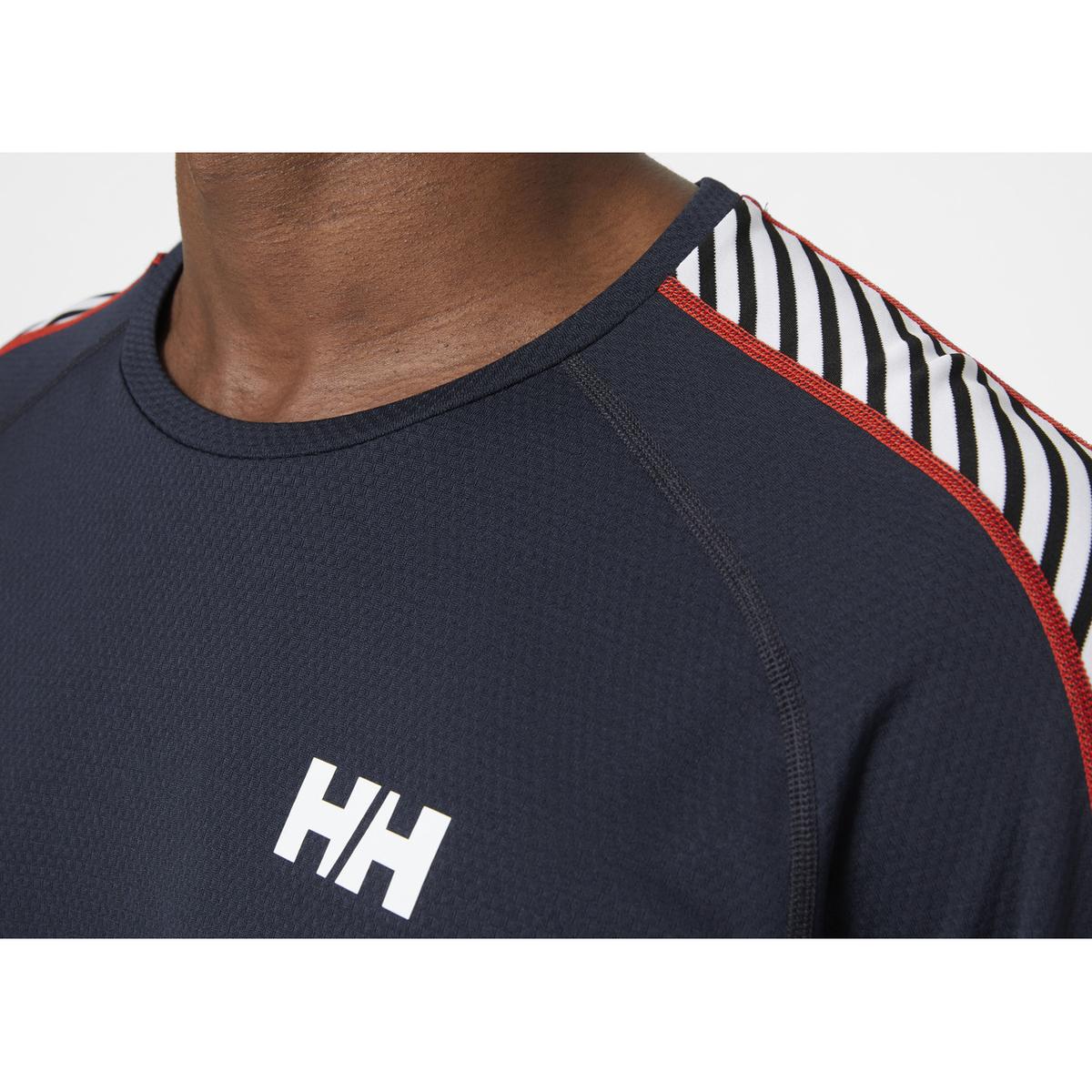 product/h/e/helly-hansen_49412-597_5-nw140224.jpg