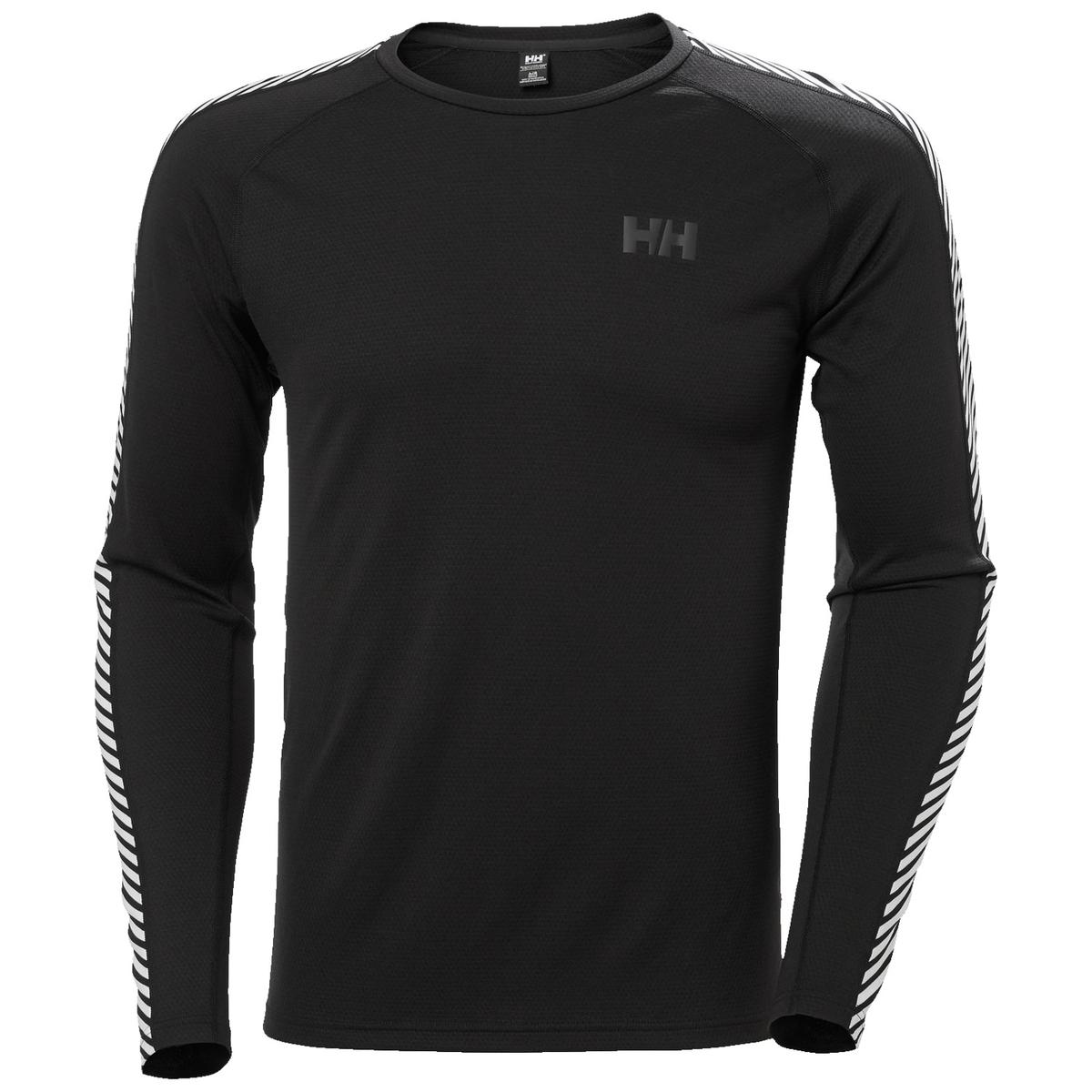 product/h/e/helly-hansen_49412-990_00-nw140224.jpg