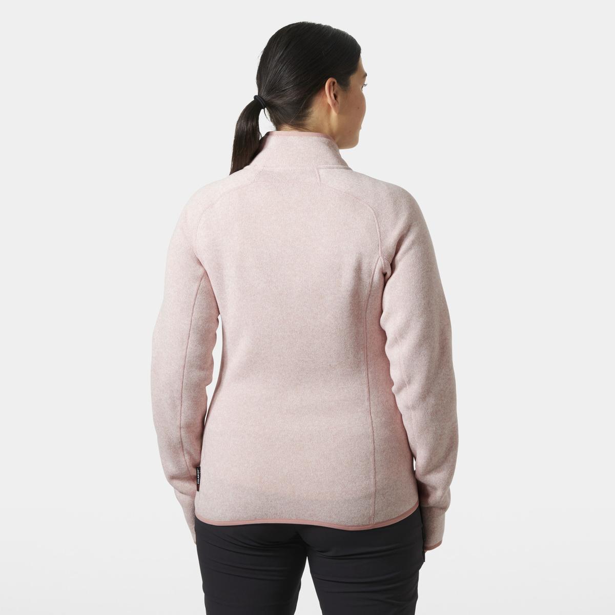 product/h/e/helly-hansen_49432-057_pink-salt_3.jpg