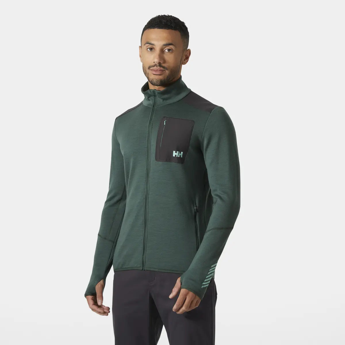 product/h/e/helly-hansen_49450-390_jungle-green_4.jpg