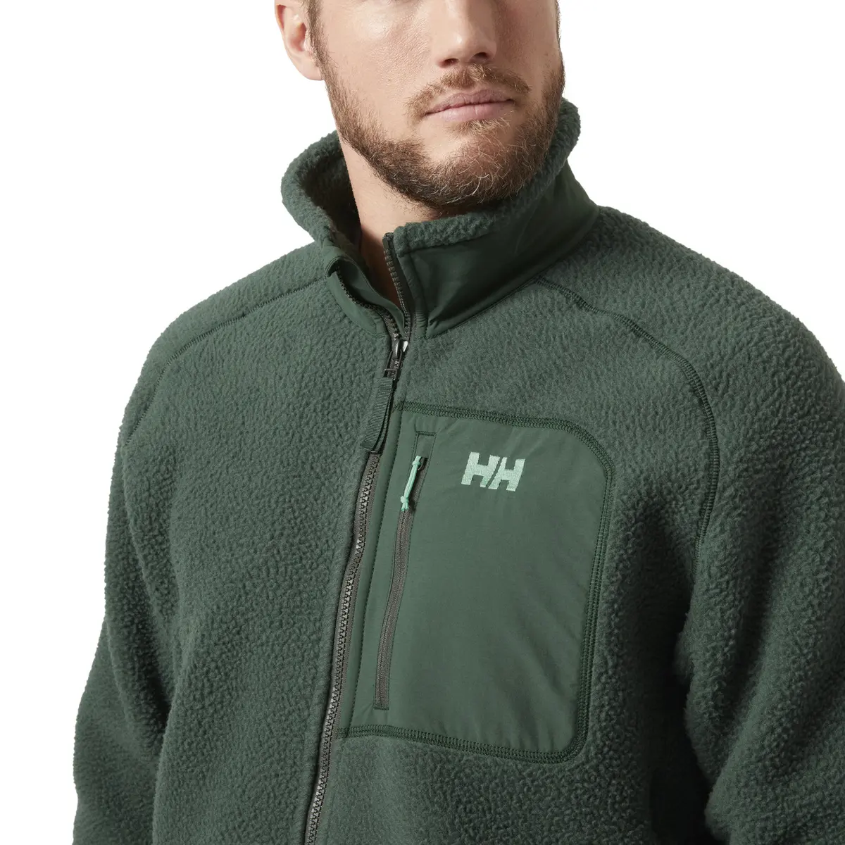 product/h/e/helly-hansen_49460-390_jungle-green_1.jpg