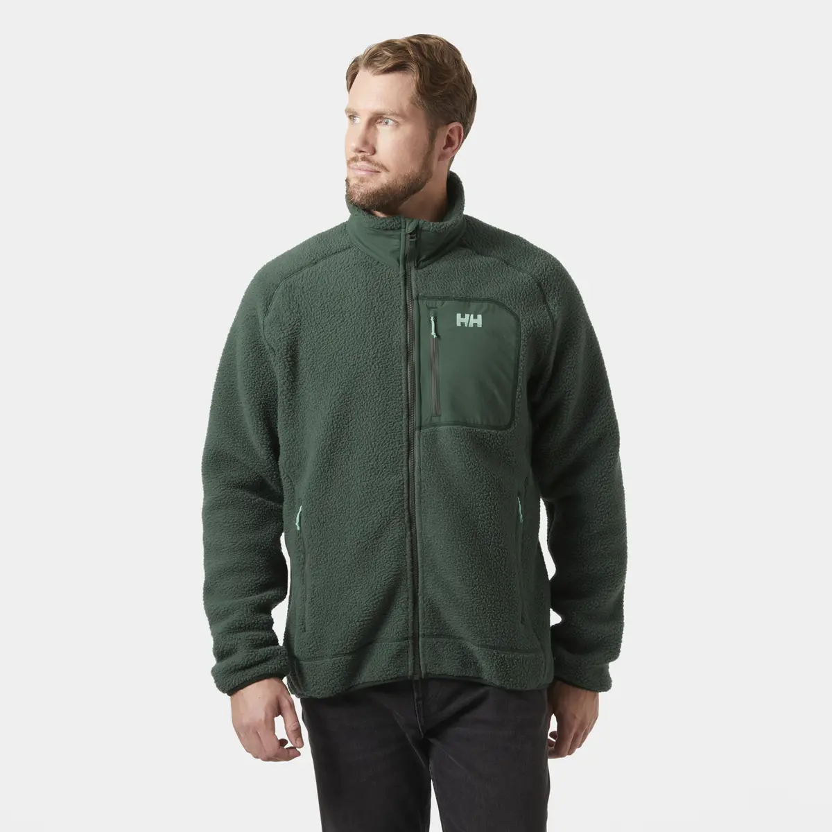 product/h/e/helly-hansen_49460-390_jungle-green_3.jpg
