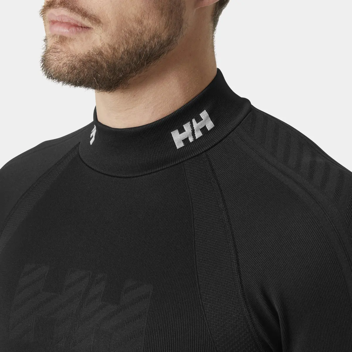 product/h/e/helly-hansen_49483-991_black_5.jpg