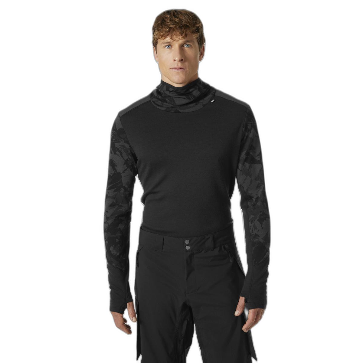 product/h/e/helly-hansen_49497-990_2.jpg