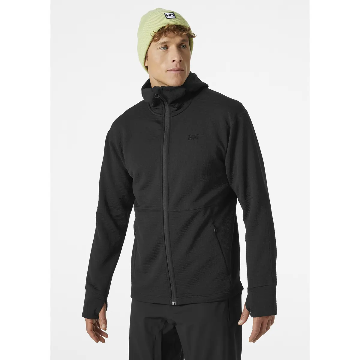 product/h/e/helly-hansen_49519-990_2.jpg