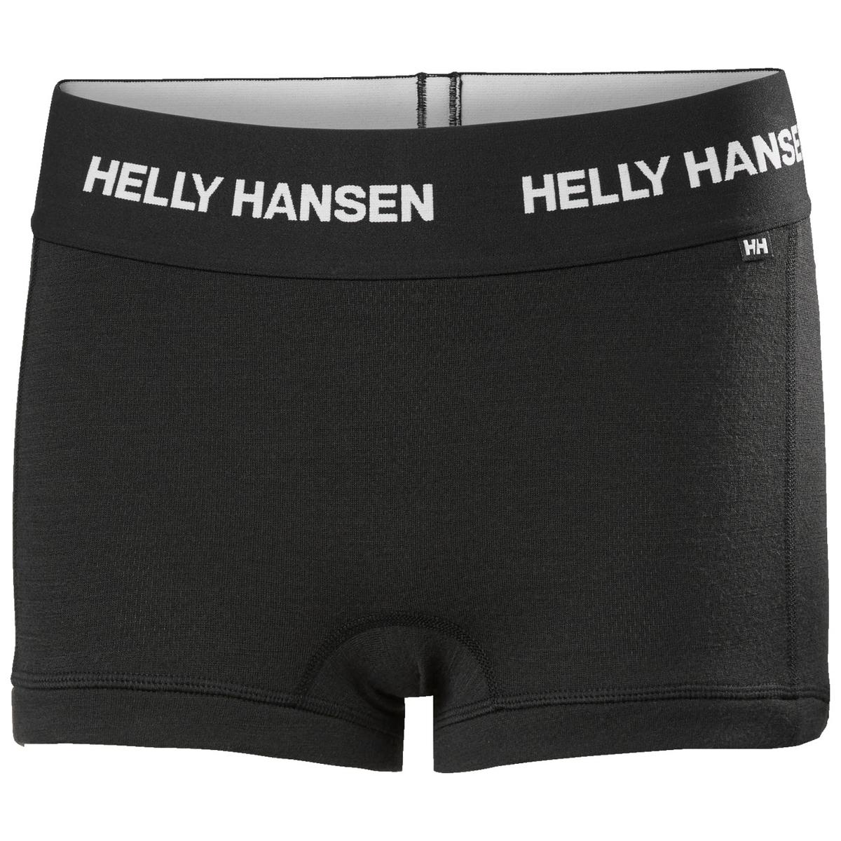product/h/e/helly-hansen_49522-990_00-nw0224.jpg