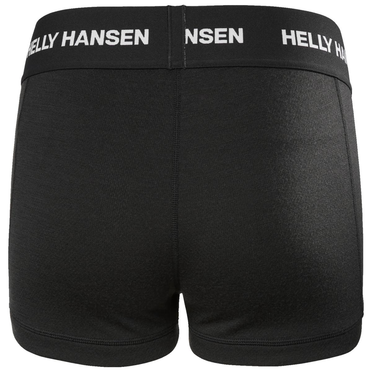 product/h/e/helly-hansen_49522-990_01-nw0224.jpg