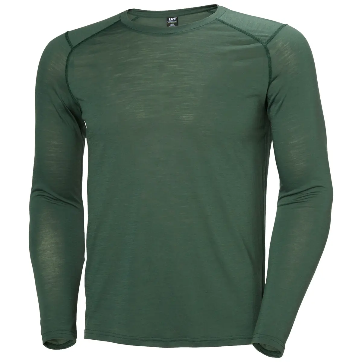 product/h/e/helly-hansen_49528-390_jungle-green_1.jpg