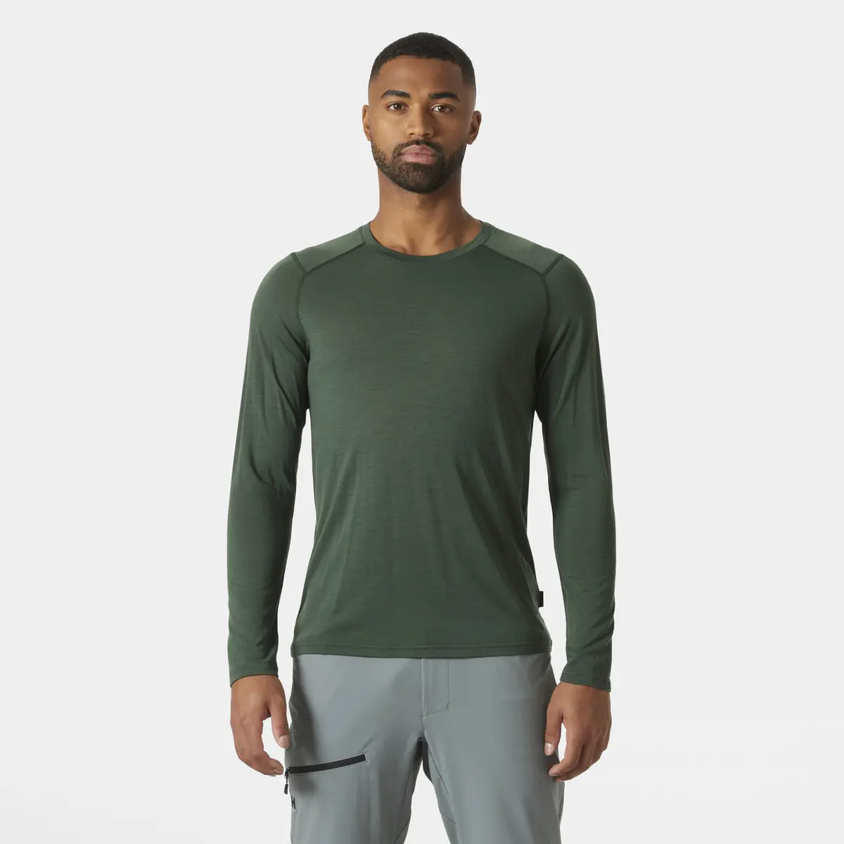 product/h/e/helly-hansen_49528-390_jungle-green_2.jpg