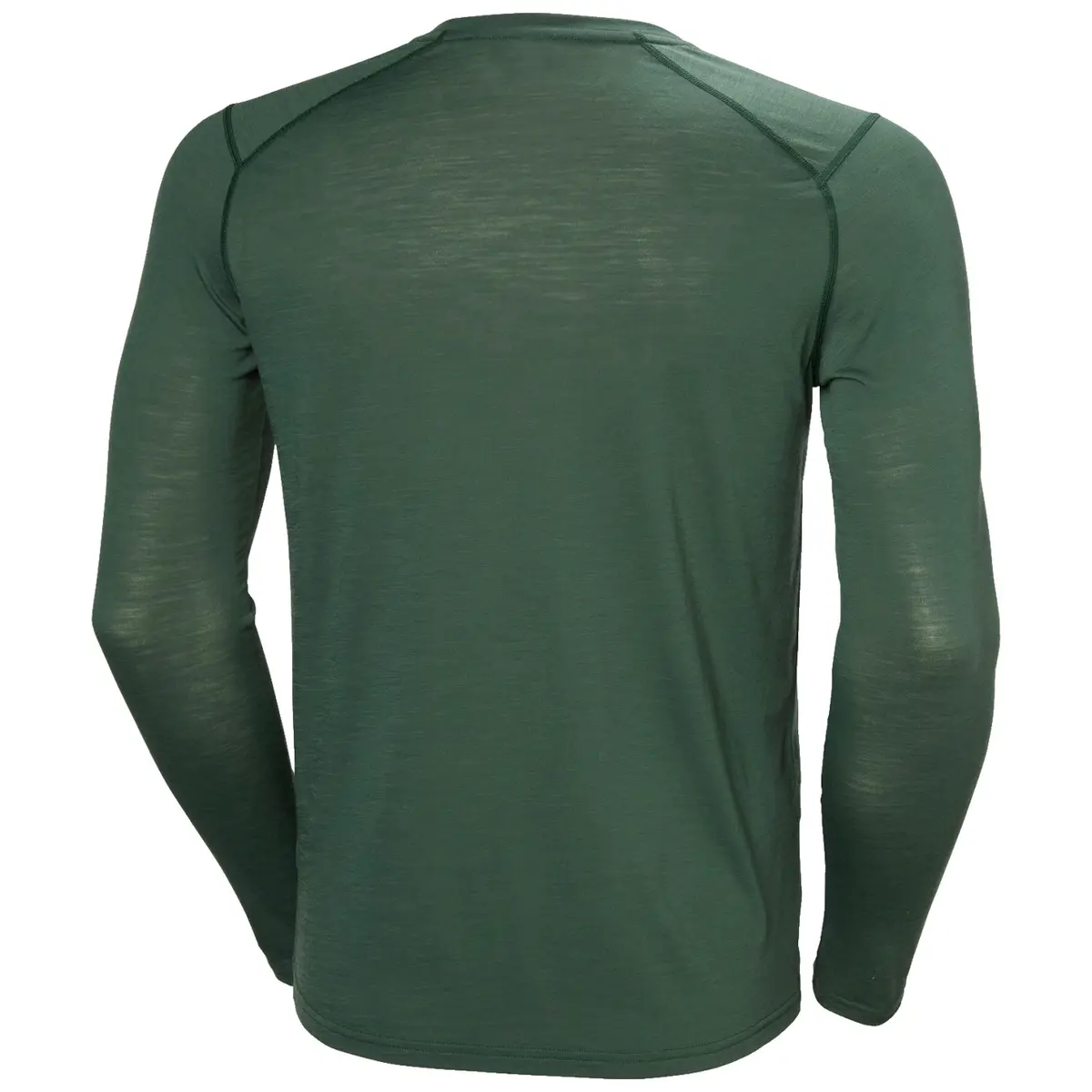 product/h/e/helly-hansen_49528-390_jungle-green_7.jpg