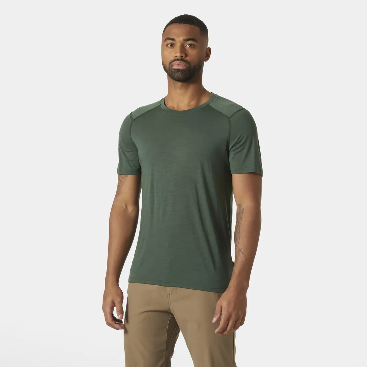 product/h/e/helly-hansen_49529-390_jungle-green_2.jpg