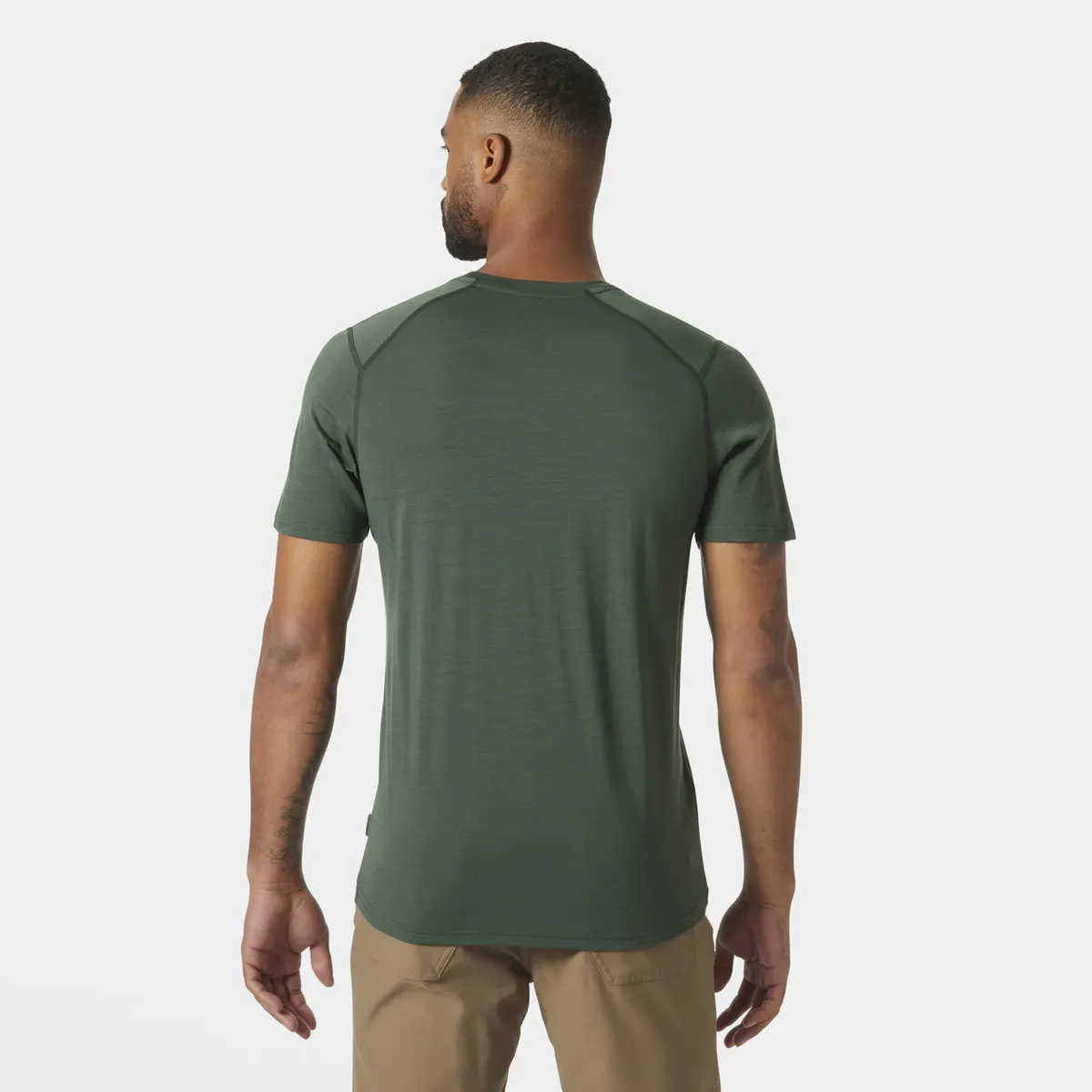 product/h/e/helly-hansen_49529-390_jungle-green_5.jpg