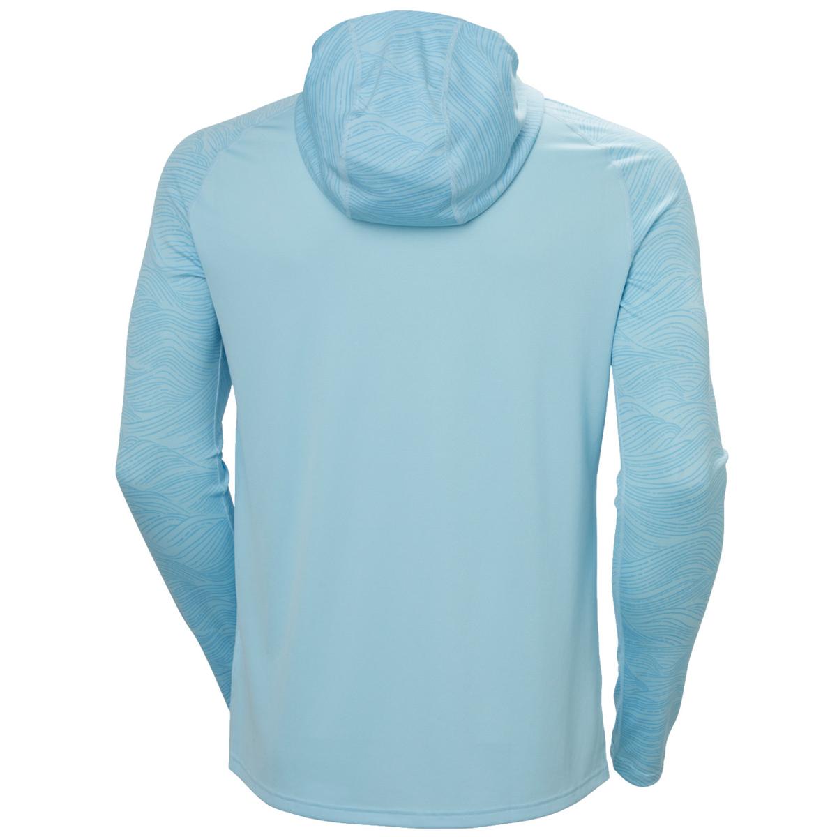 product/h/e/helly-hansen_49530-607_light-cyan-wave-aop_7.jpg