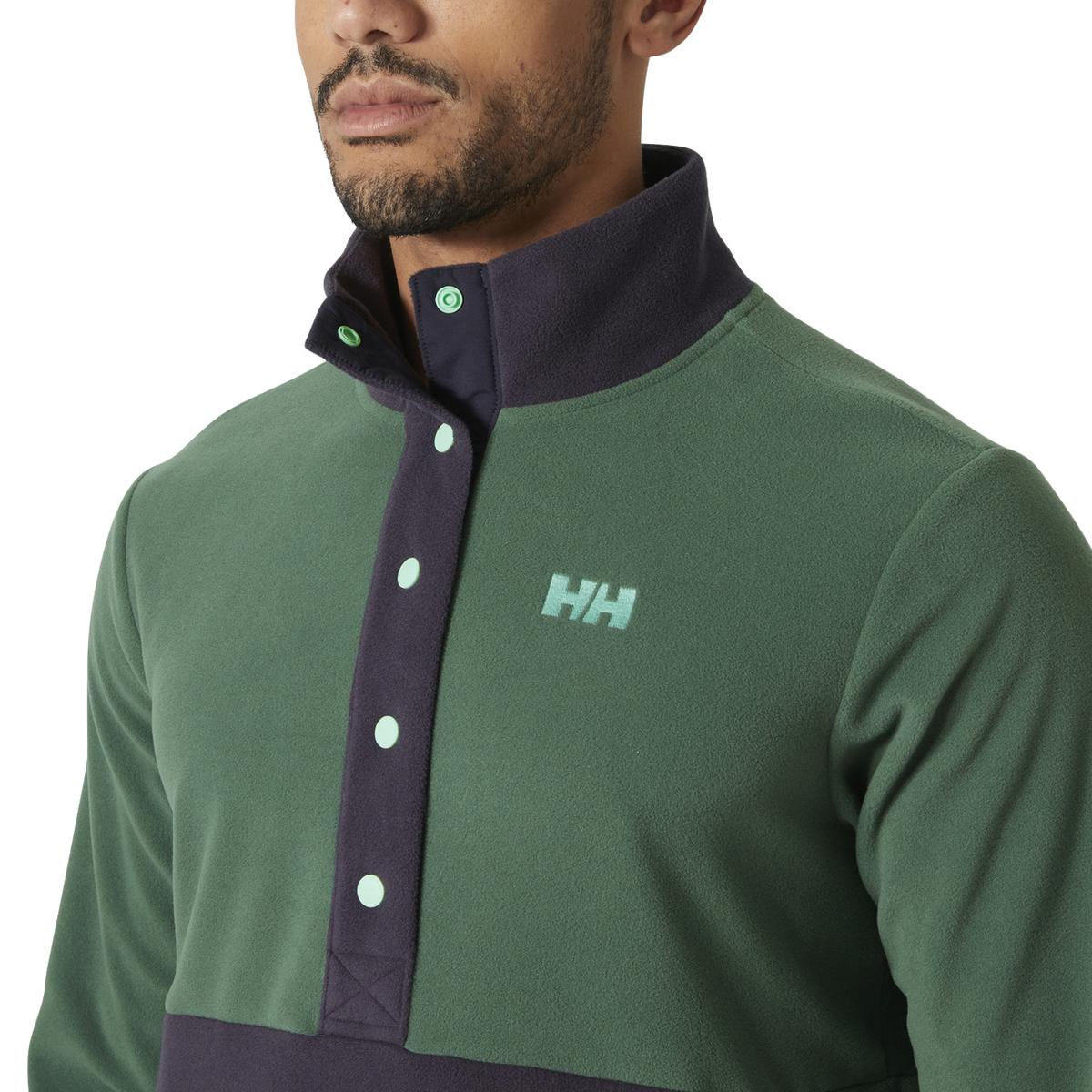 product/h/e/helly-hansen_49531-390_jungle-green_1.jpg