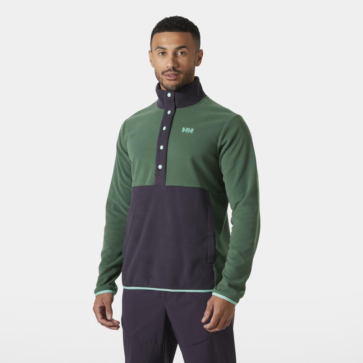 product/h/e/helly-hansen_49531-390_jungle-green_4.jpg
