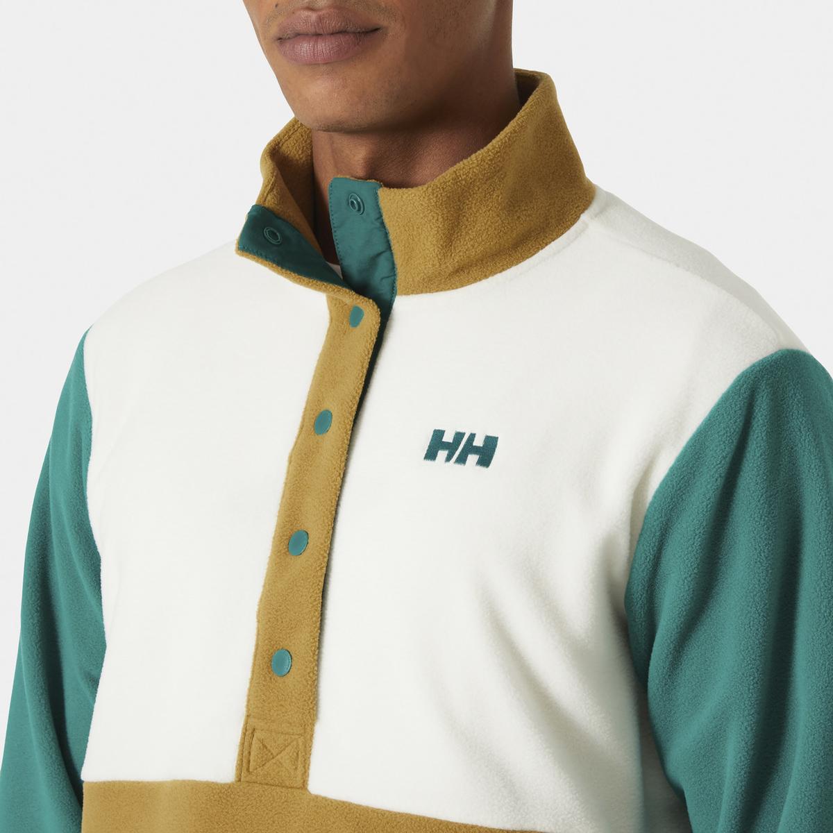 product/h/e/helly-hansen_49531-439_emerald_3.jpg