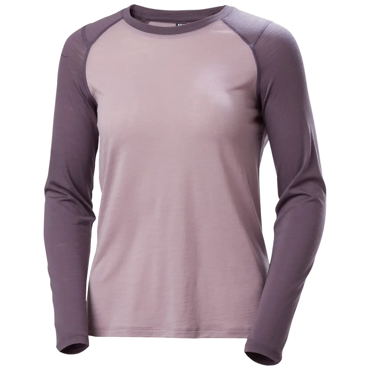 product/h/e/helly-hansen_49532-676_purple-clay_1.jpg