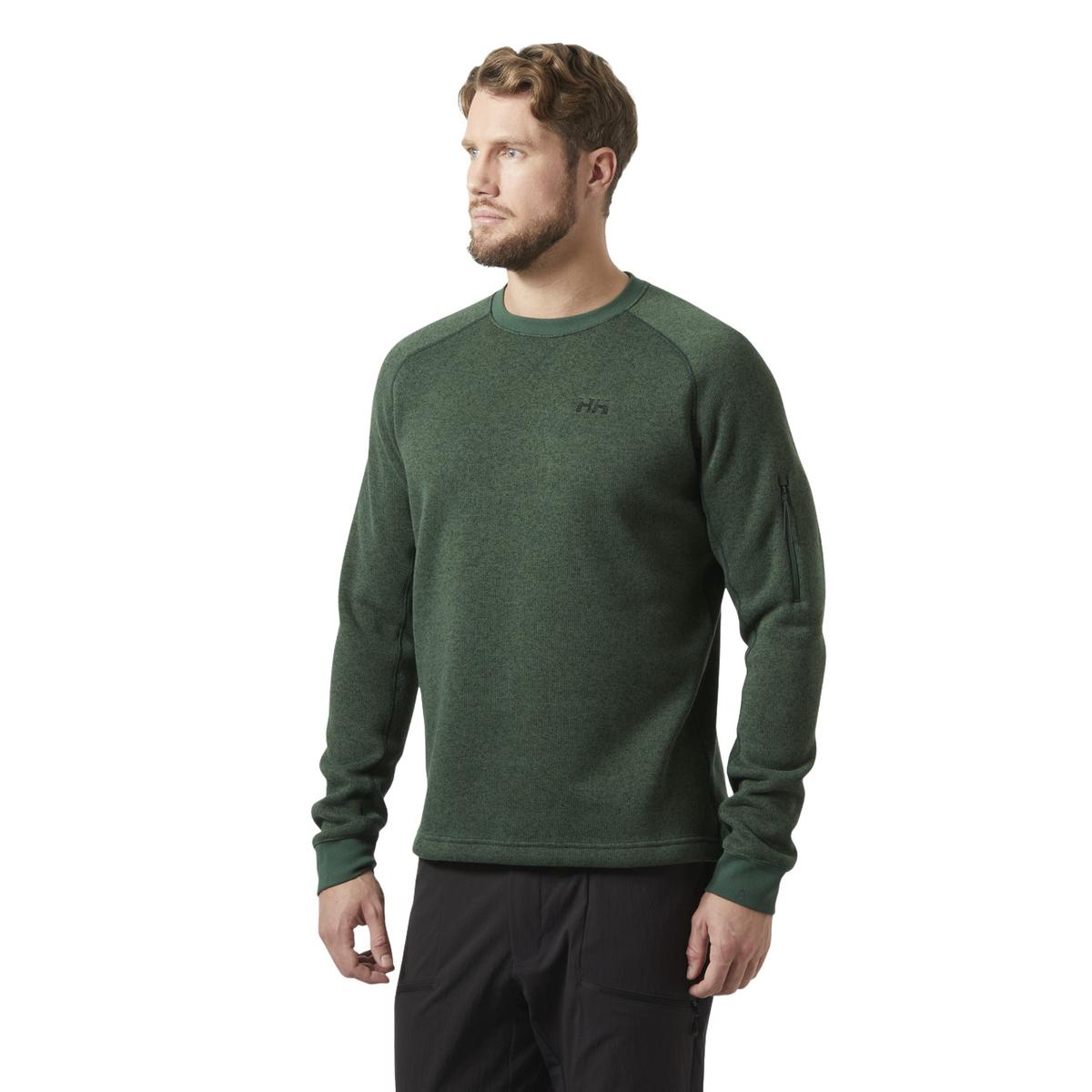 product/h/e/helly-hansen_49536-390_jungle-green_1.jpg