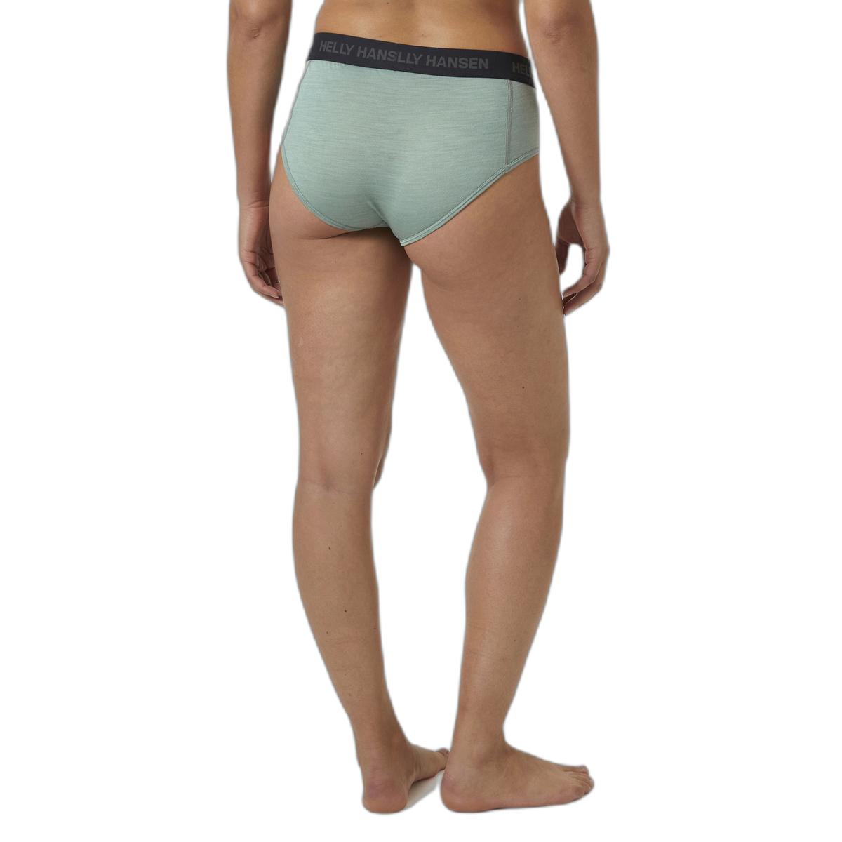 product/h/e/helly-hansen_49538-489_cactus_2.jpg