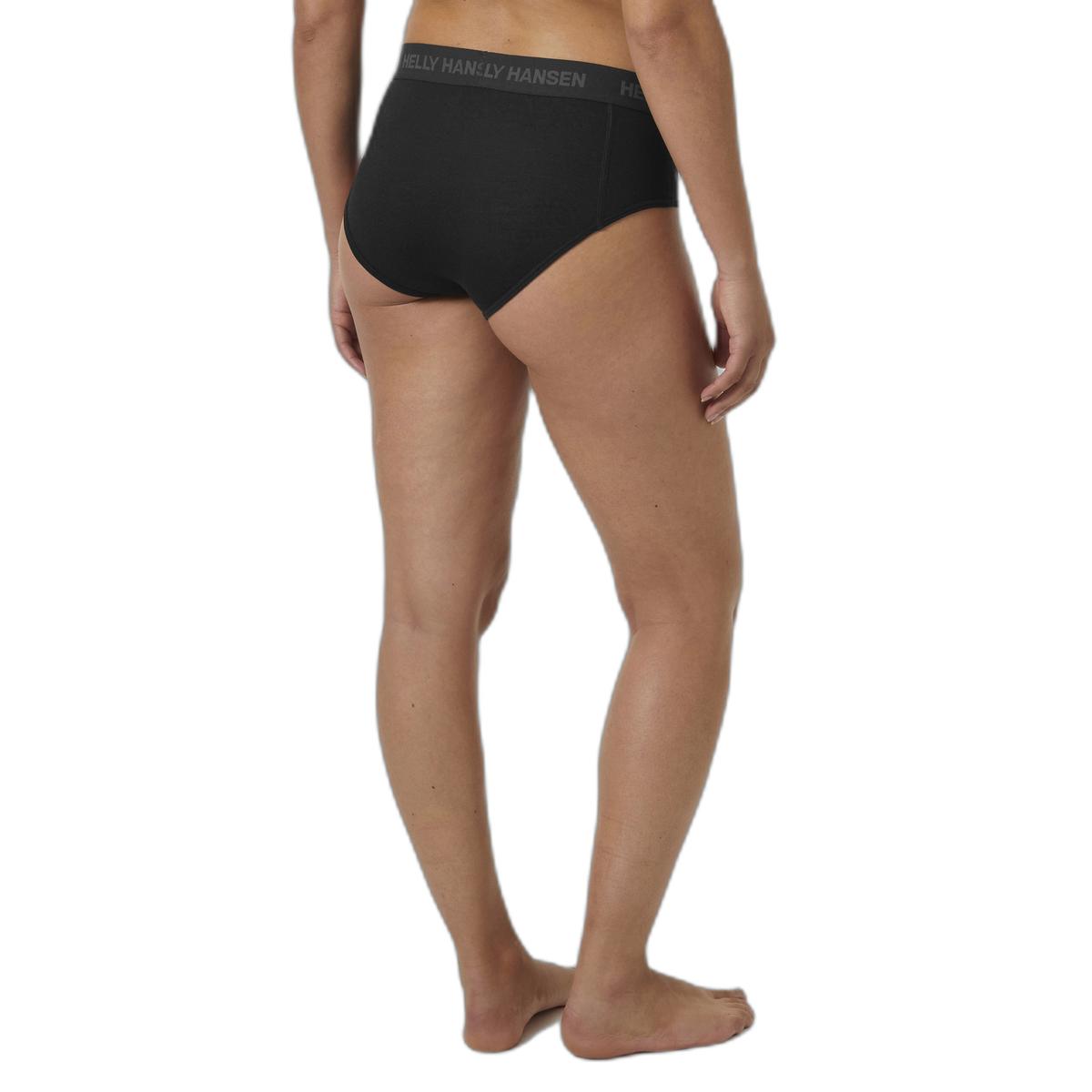 product/h/e/helly-hansen_49538-990_black_2.jpg