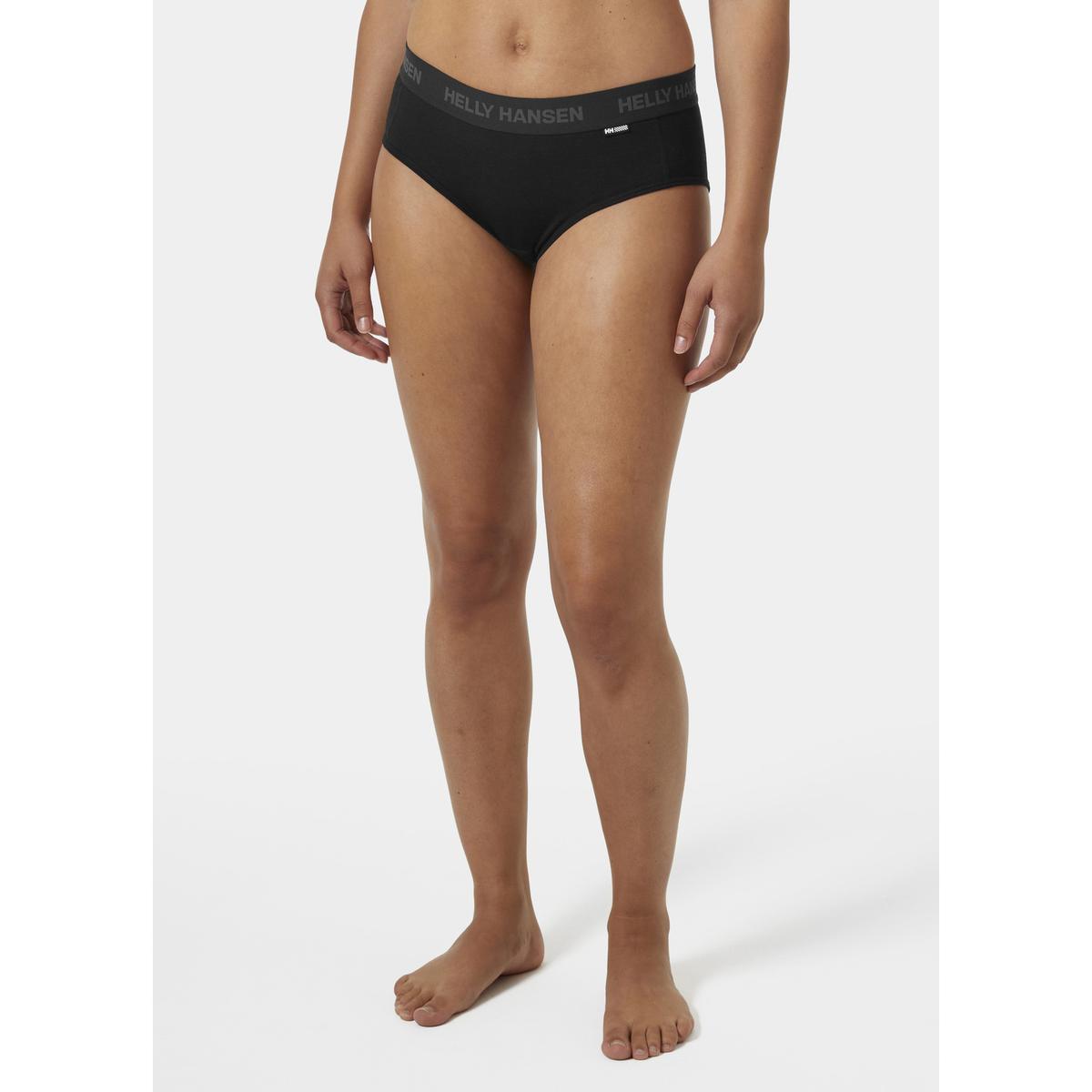 product/h/e/helly-hansen_49538-990_black_3.jpg