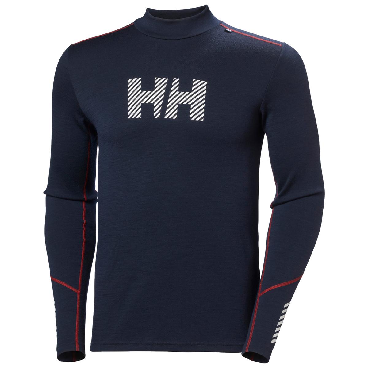 product/h/e/helly-hansen_49543-597_navy_1.jpg