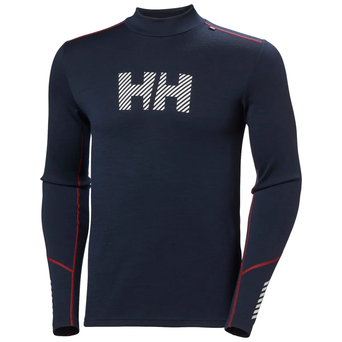 product/h/e/helly-hansen_49543-597_navy_1.jpg