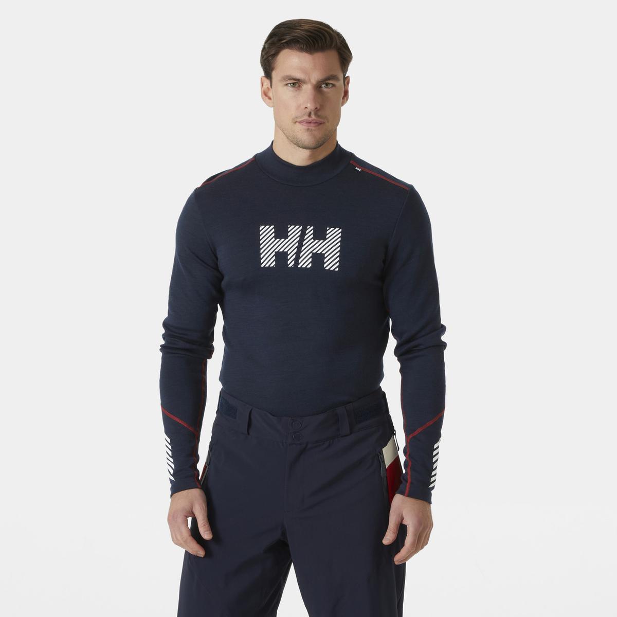 product/h/e/helly-hansen_49543-597_navy_2.jpg
