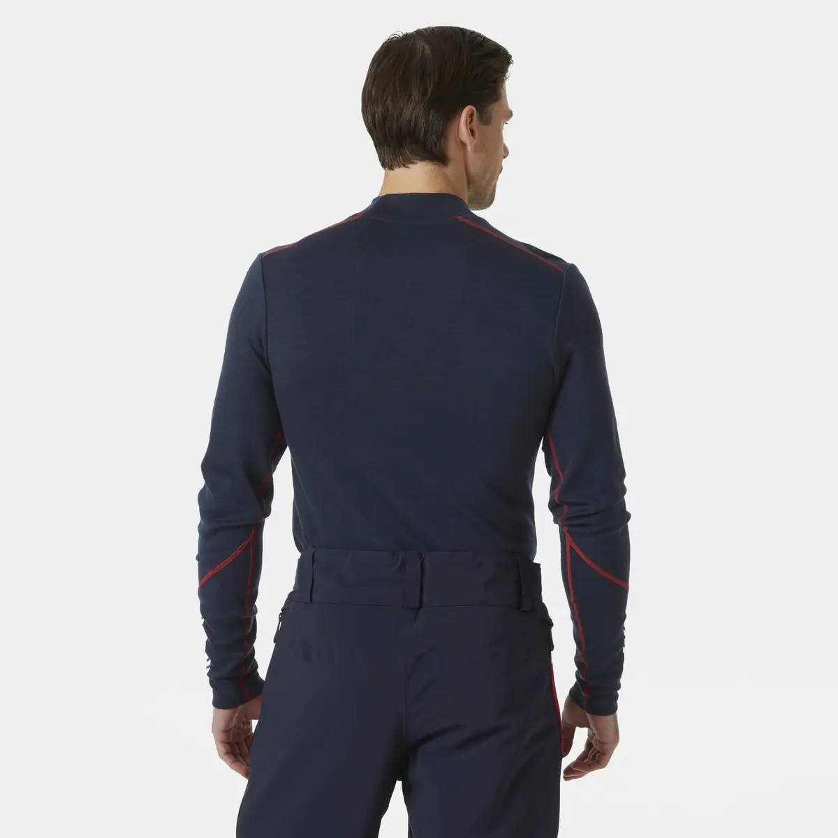 product/h/e/helly-hansen_49543-597_navy_5.jpg