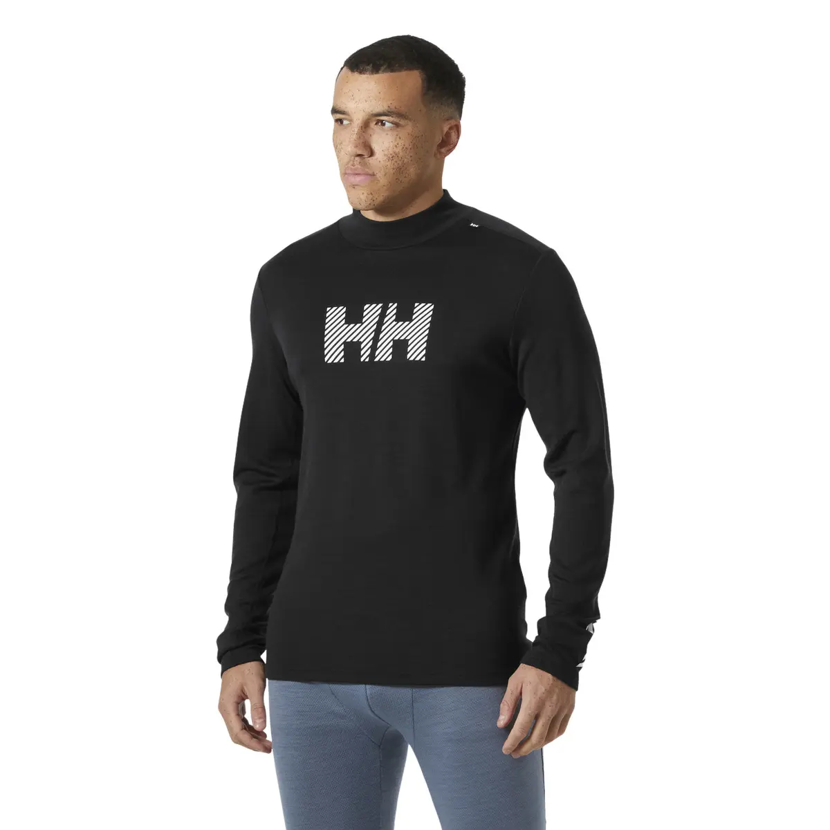 product/h/e/helly-hansen_49543-990_black_2.jpg