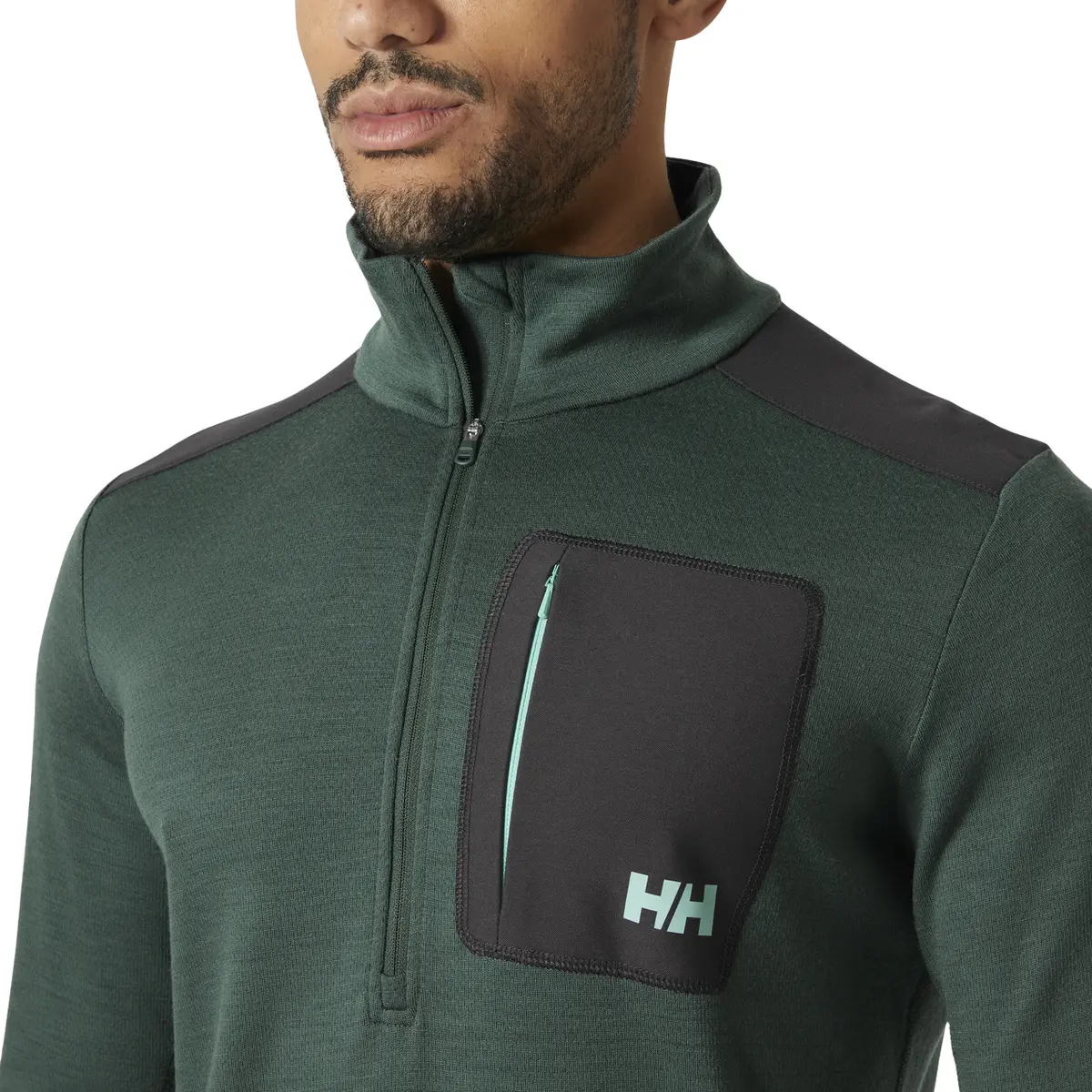 product/h/e/helly-hansen_49544-390_jungle-green_1.jpg