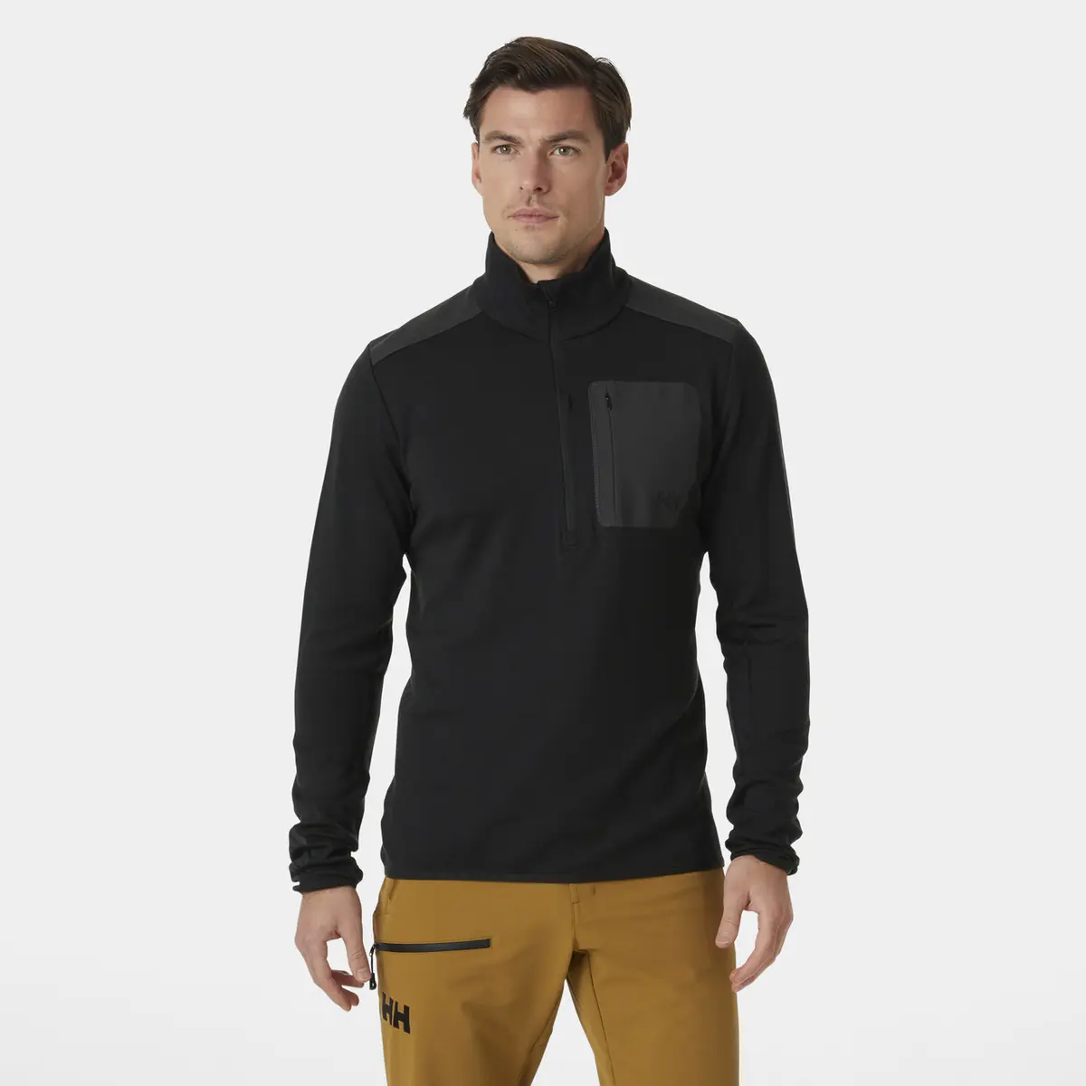 product/h/e/helly-hansen_49544-990_black_1_1.jpg