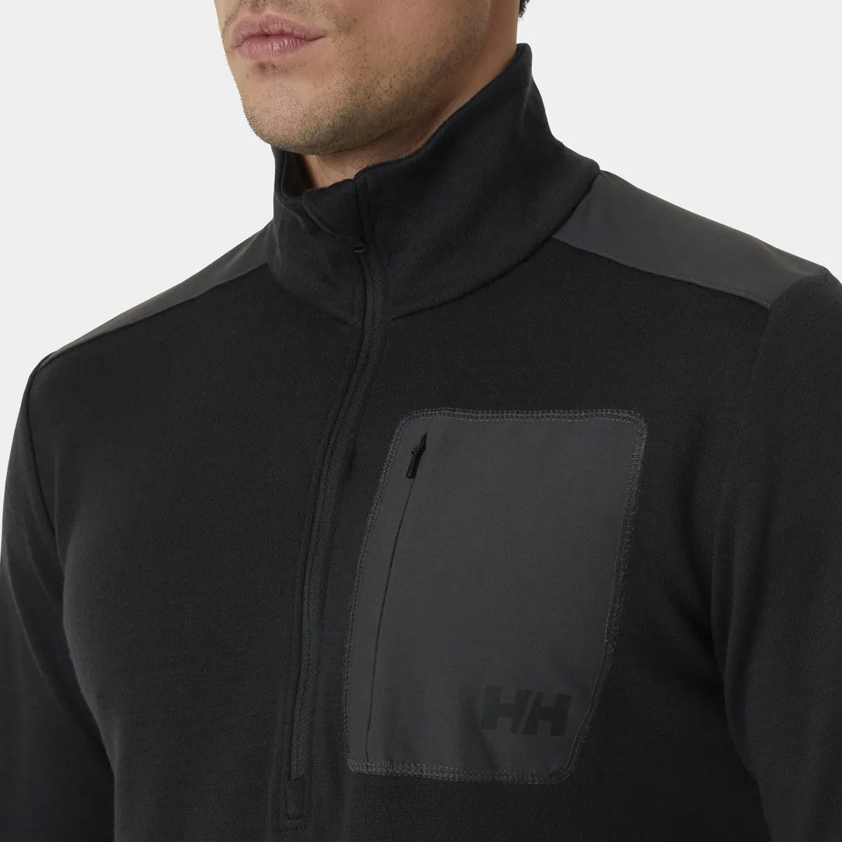 product/h/e/helly-hansen_49544-990_black_3.jpg