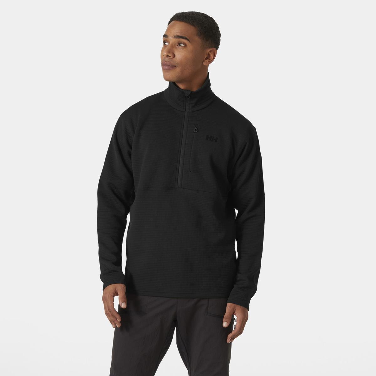product/h/e/helly-hansen_49546-990_black_3.jpg