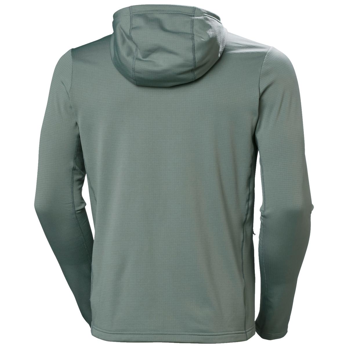 product/h/e/helly-hansen_49547-485_grey-cactus_7.jpg