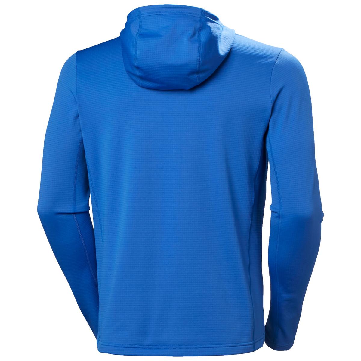 product/h/e/helly-hansen_49547-543_cobalt-2-0_7.jpg