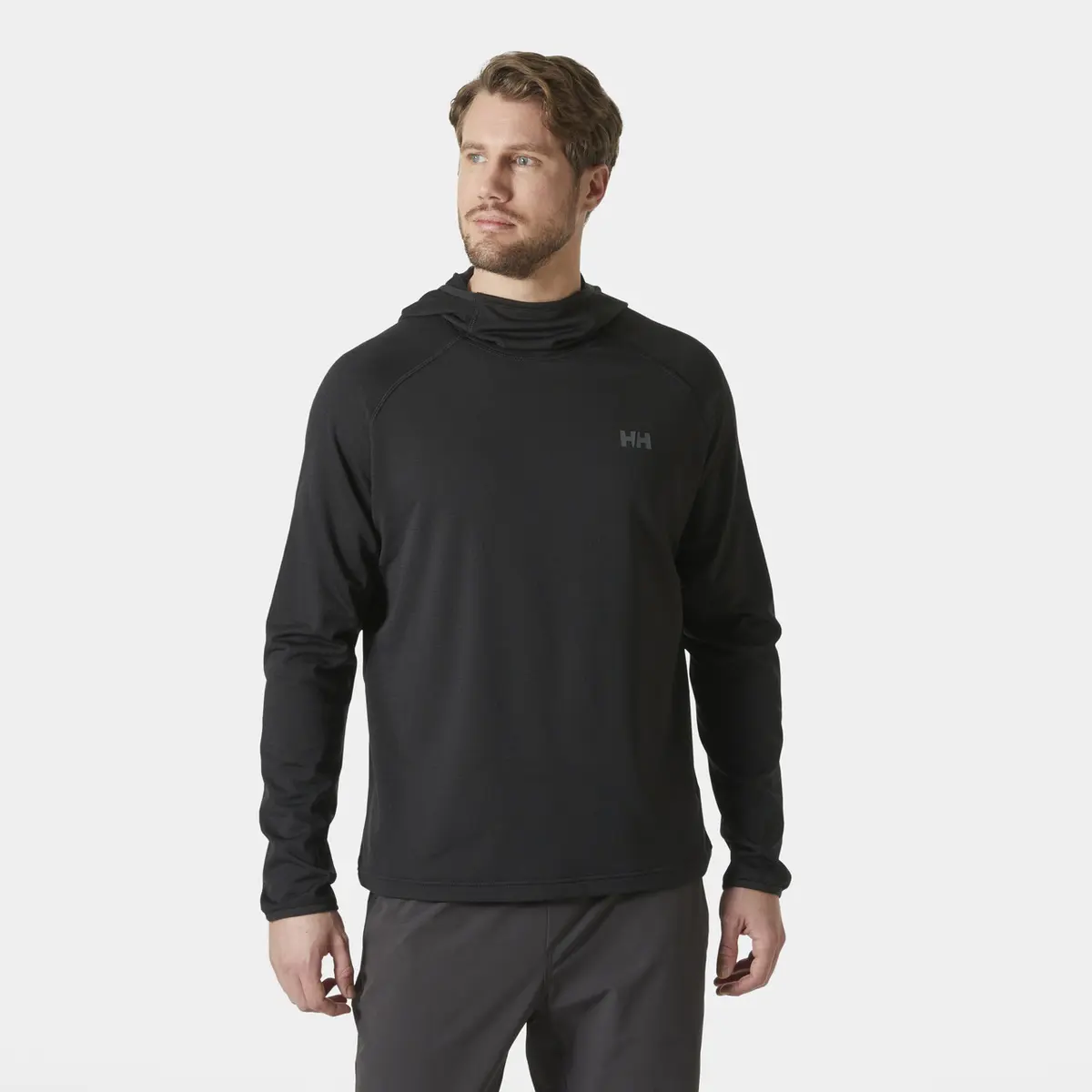 product/h/e/helly-hansen_49551-990_noir_3.jpg