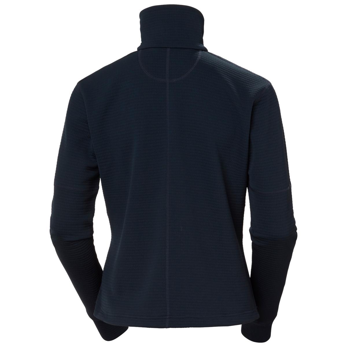 product/h/e/helly-hansen_49555-597_navy_7.jpg