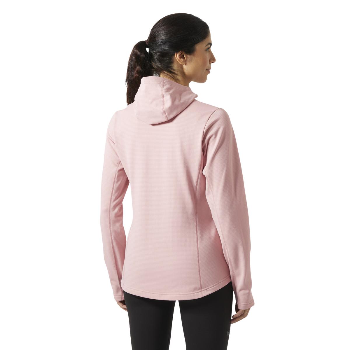 product/h/e/helly-hansen_49556-057_pink-salt_1.jpg