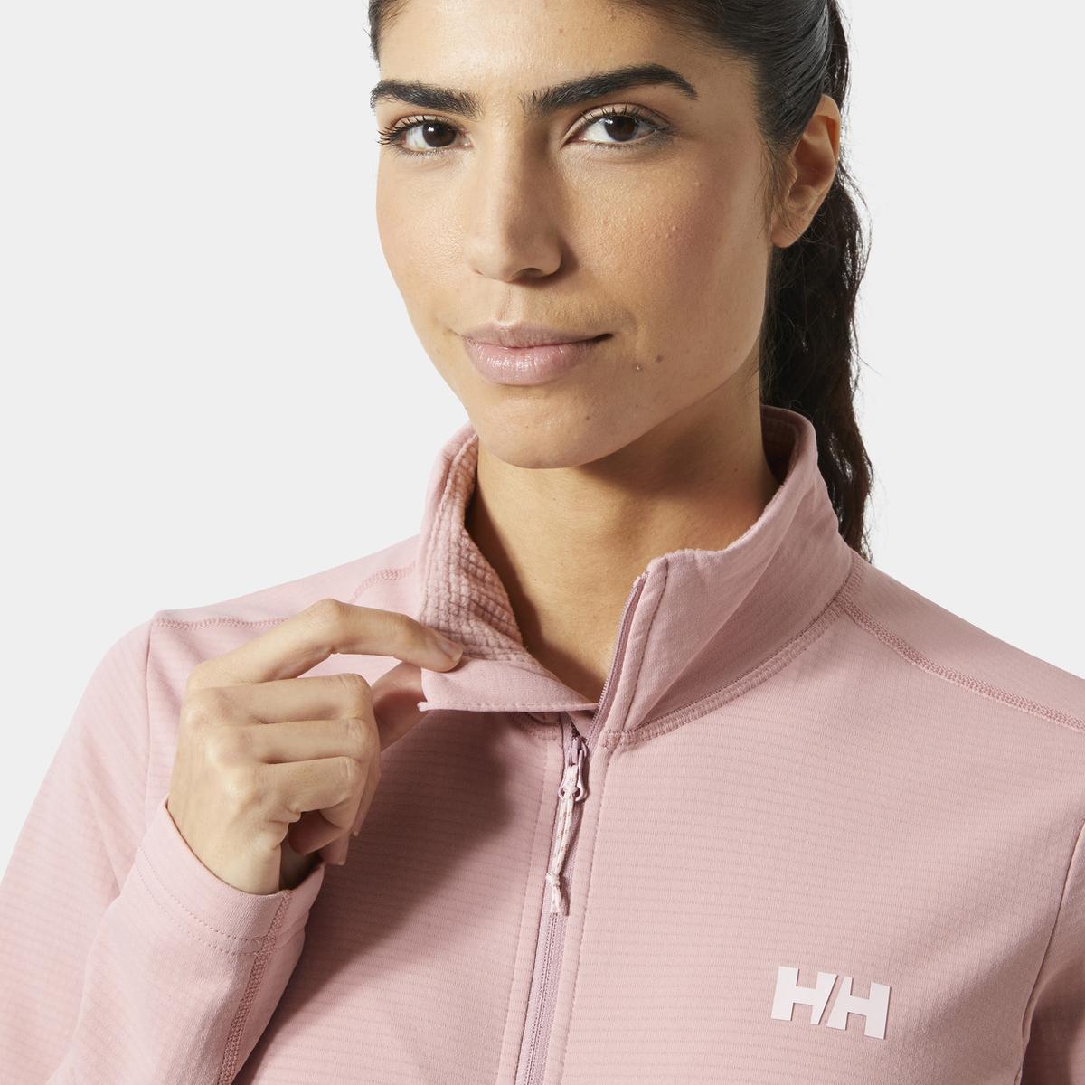 product/h/e/helly-hansen_49557-057_pink-salt_4.jpg