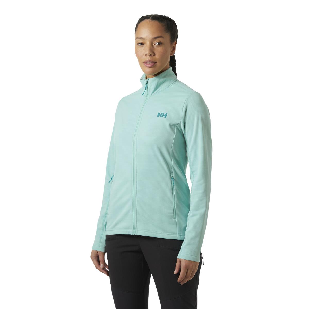 product/h/e/helly-hansen_49557-416_lagoon_1.jpg