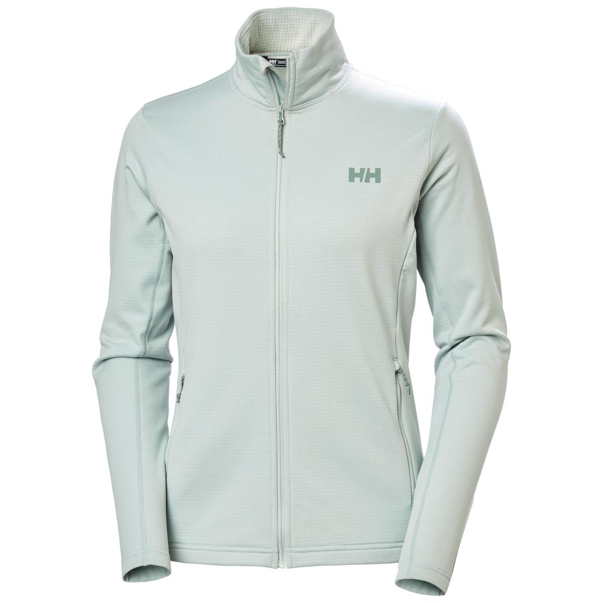 product/h/e/helly-hansen_49557-462_green-mist_1.jpg