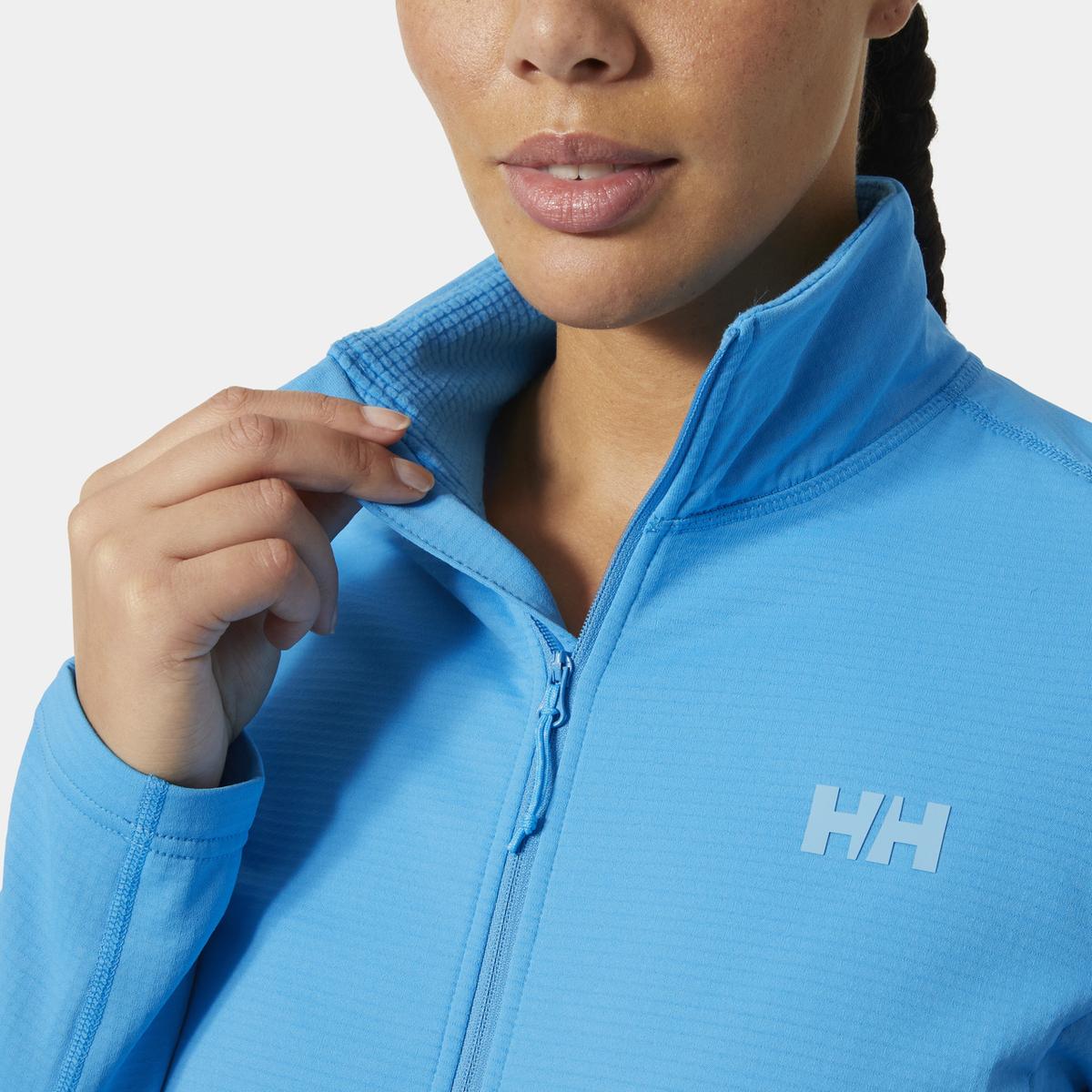 product/h/e/helly-hansen_49557-645_cyan_4.jpg